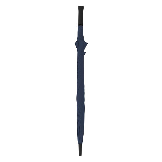 Doppler Zero XXL Stok paraplu 96 cm