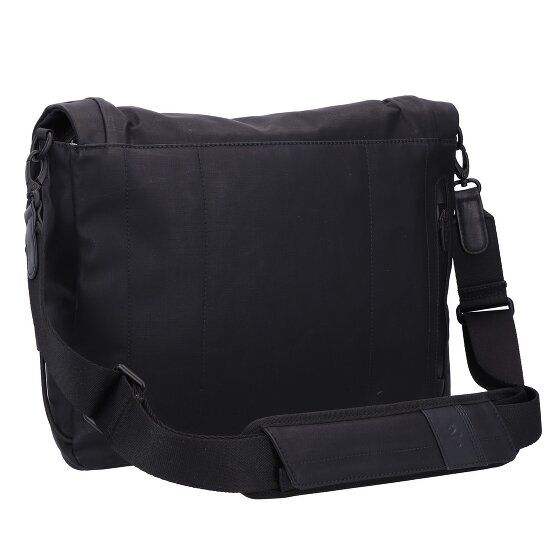 aunts & uncles Japan Matsumoto schoudertas 33 cm laptop compartiment