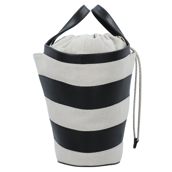 Furla Vortice Shopper Tas 44 cm