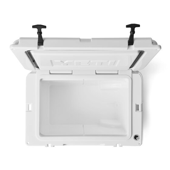 Yeti Tundra Koeltas 54 cm