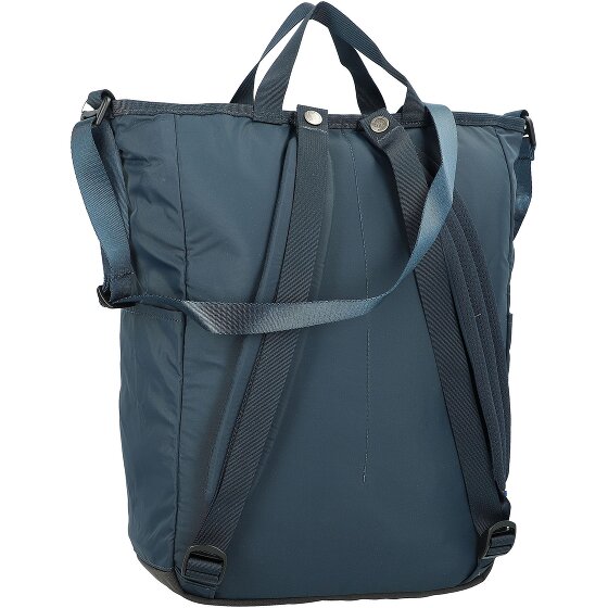 Fjällräven High Coast Totepack Dagrugzak 40 cm Laptopvak