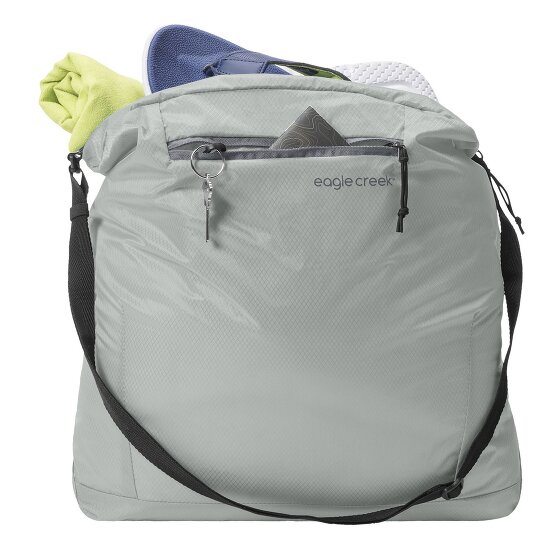 Eagle Creek Packable Schoudertas 41 cm