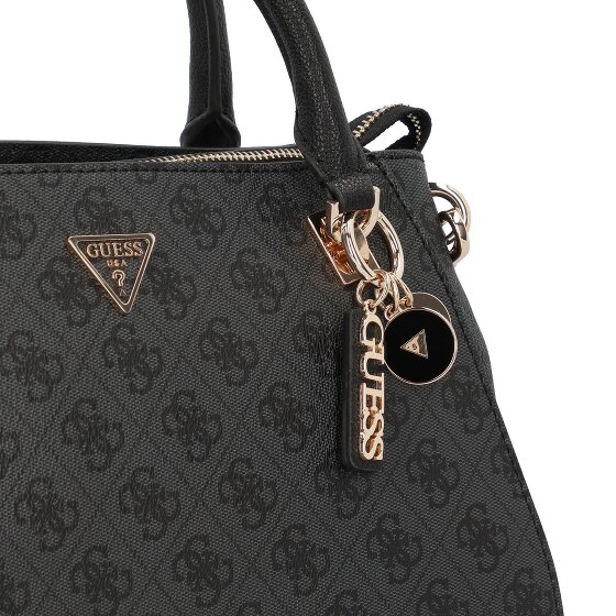 Guess Noelle II Handtas 29 cm