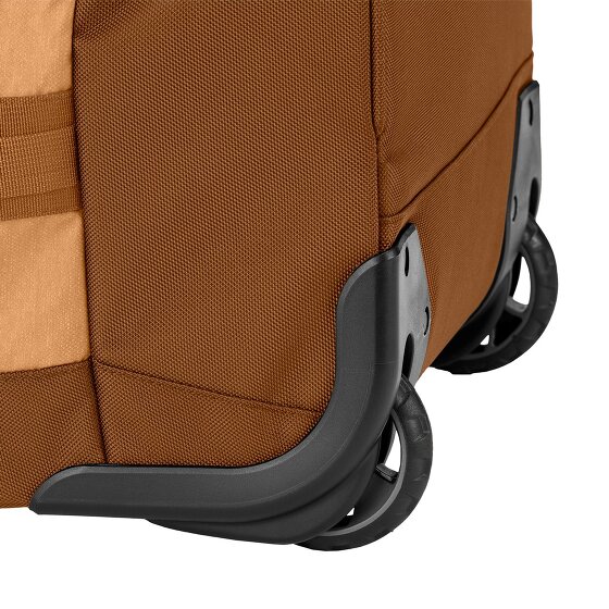 Eagle Creek Cargo Hauler XT 2 wielen Reistas 73 cm