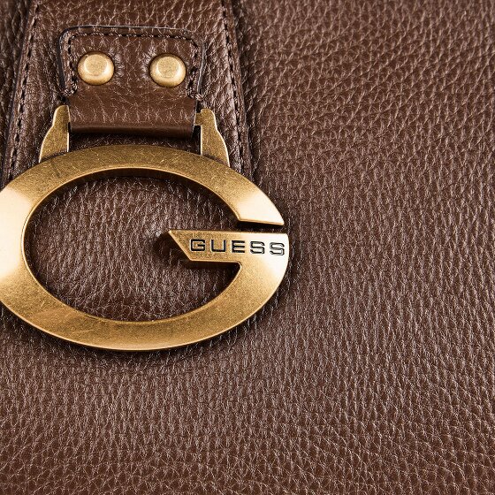 Guess Camden Schoudertas 54 cm