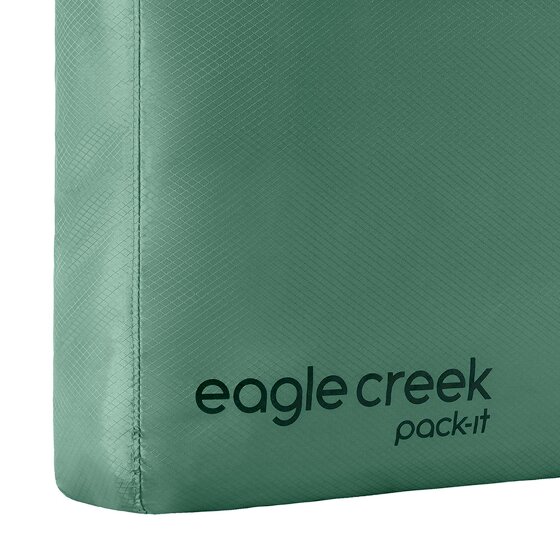Eagle Creek Pack-It Isolate fietstas L 36 cm