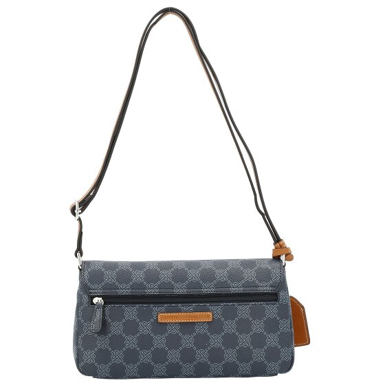 Picard Euphoria Schoudertas 27 cm