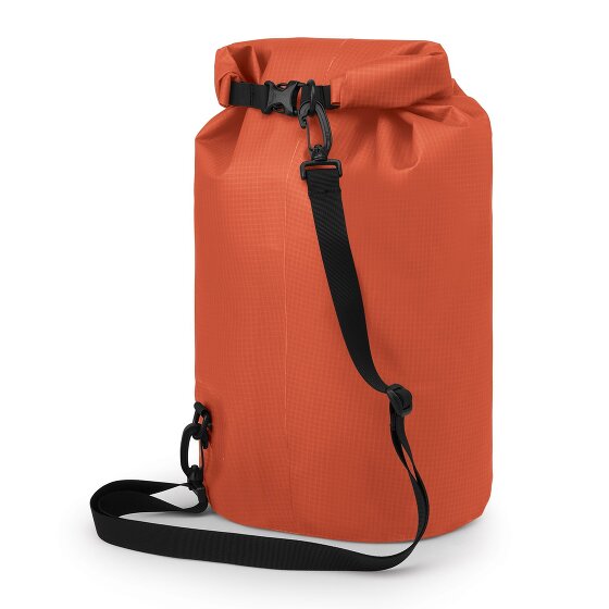 Osprey Wildwater Droogtas 15 19,5 cm