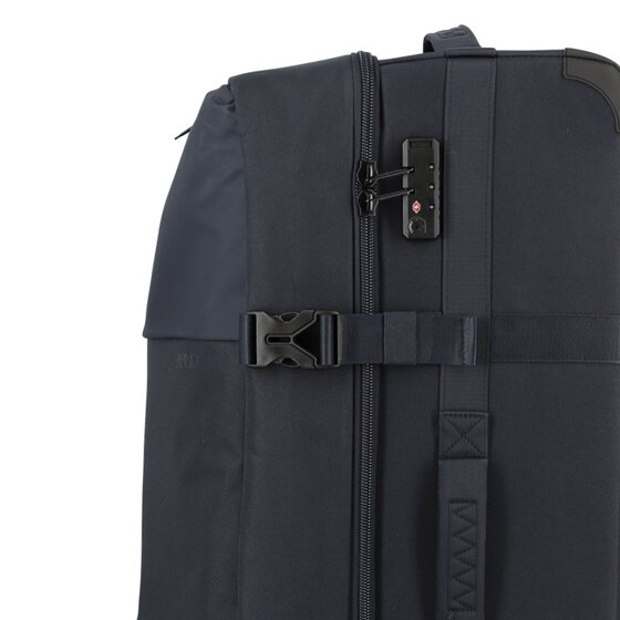 Jump Dunaa 2 wielen Reistas 80 cm