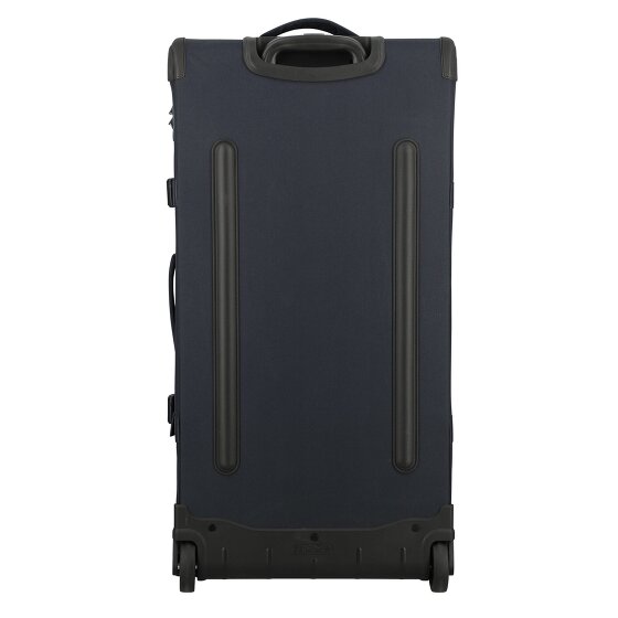 Jump Dunaa 2 wielen Reistas 80 cm