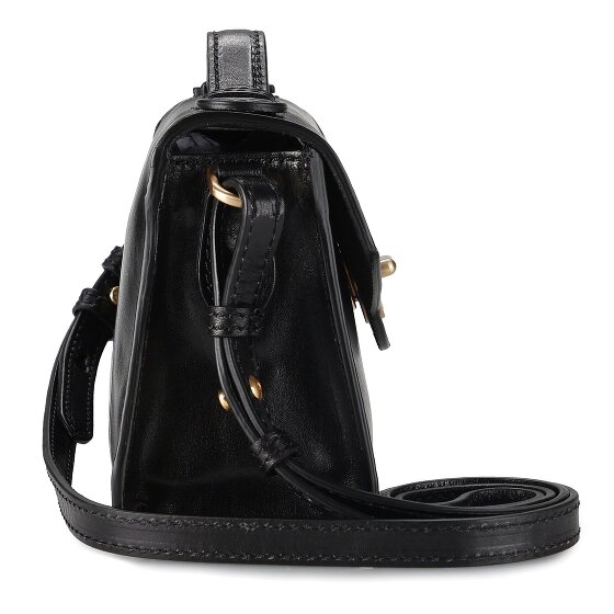 The Bridge Irene Handtas Leer 20 cm