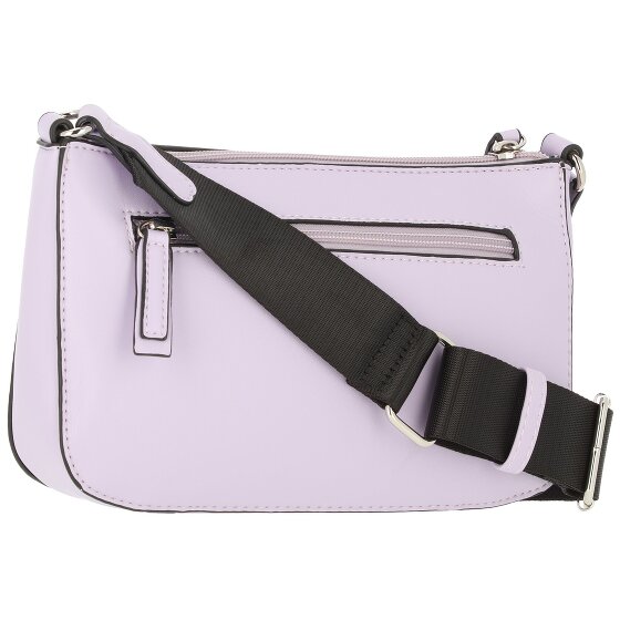 Tom Tailor Denim Saskia Schoudertas 24 cm