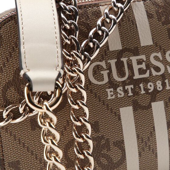 Guess Noelle II Schoudertas 20 cm