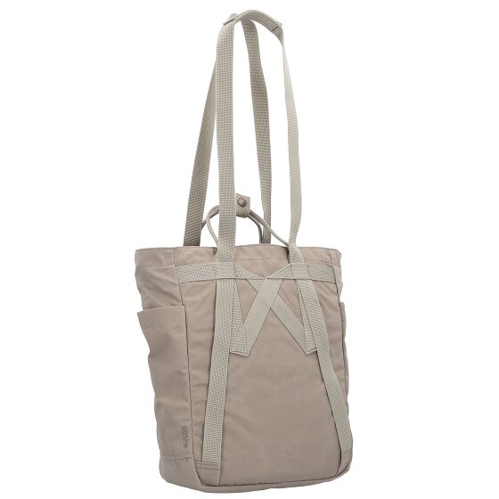 Fjällräven Kanken Totepack Schoudertas 27 cm