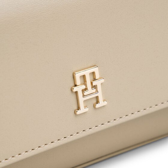 Tommy Hilfiger TH Icon Schoudertas 20 cm