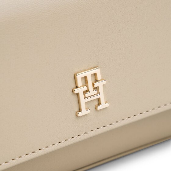 Tommy Hilfiger TH Icon Schoudertas 20 cm