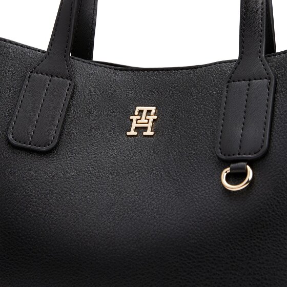 Tommy Hilfiger Distinct Shopper Tas 32 cm