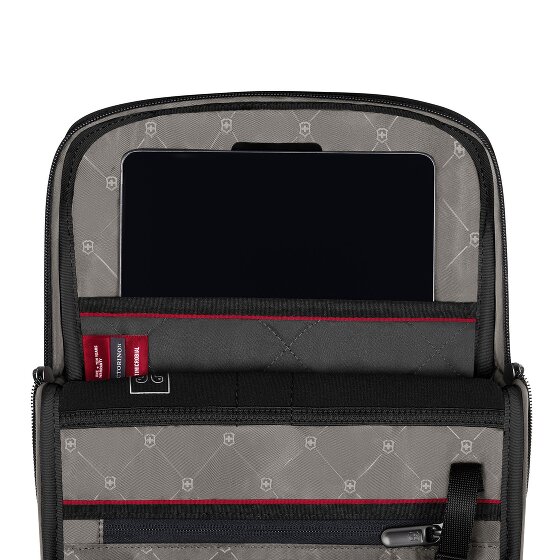 Victorinox Altmont Modern Schoudertas 23 cm