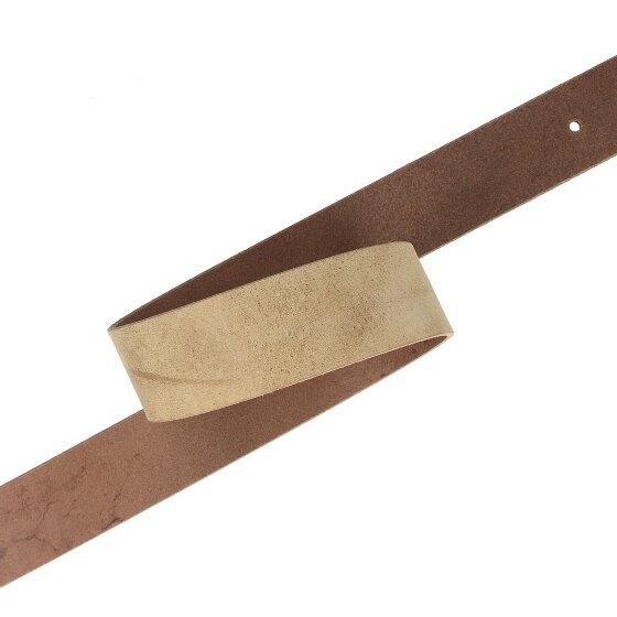 Joop! Jeans Haka Riem Leder