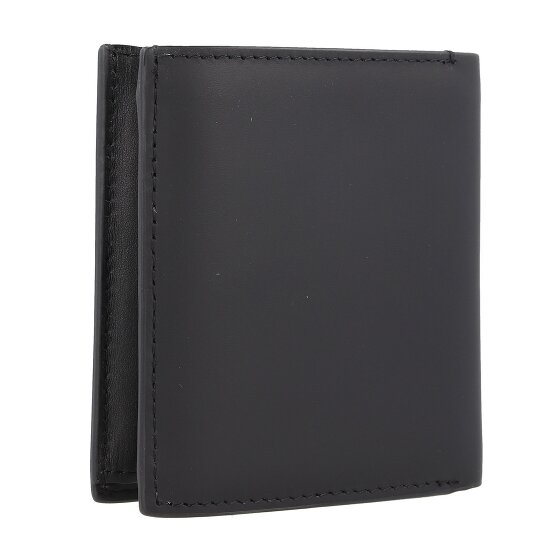 Calvin Klein CK Set Portemonnee Leer 9 cm