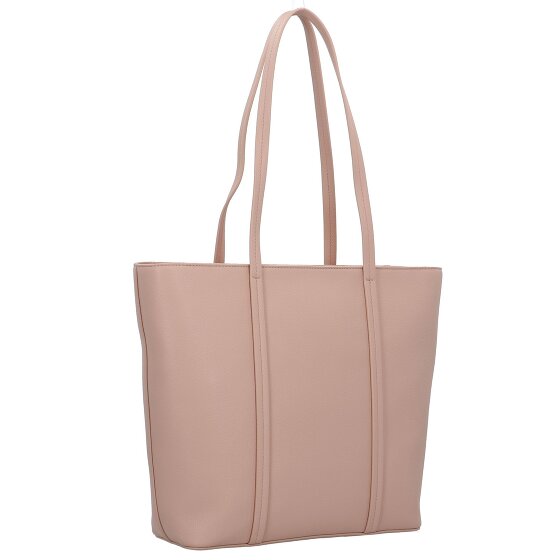 DKNY Seventh Avenue Shopper Tas Leer 39 cm