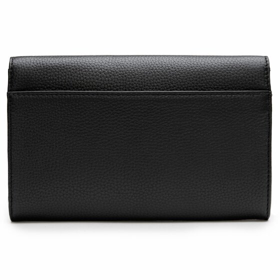 Lazarotti Bologna Leather Koppeltas Leer 23 cm