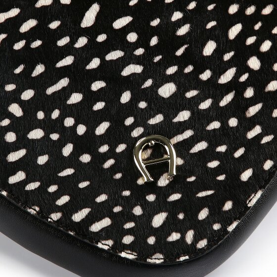 AIGNER Fashion Crossbody tas 19.5 cm