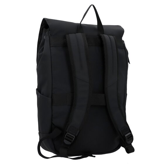 Eastpak Yarin Yarin Dagrugzak 43 cm Laptop compartiment