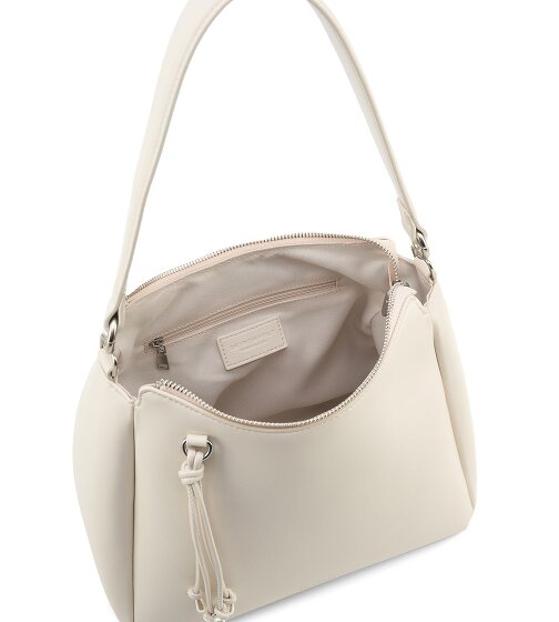 Seidenfelt Sandve Schoudertas 31 cm