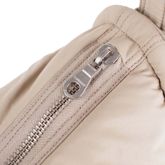 Sandqvist Curve Schoudertas 42 cm