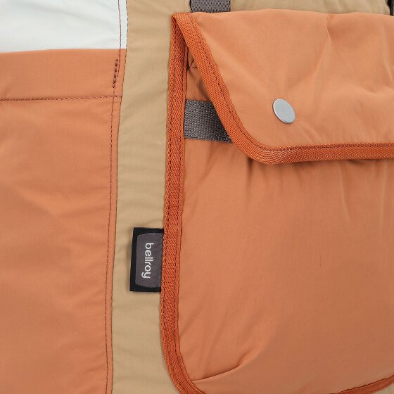 Bellroy Cinch Buideltas 37 cm