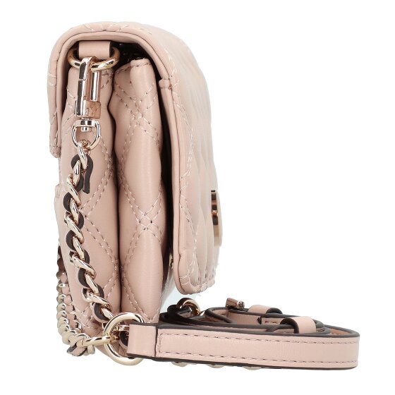Guess Giully Portemonnee 22 cm