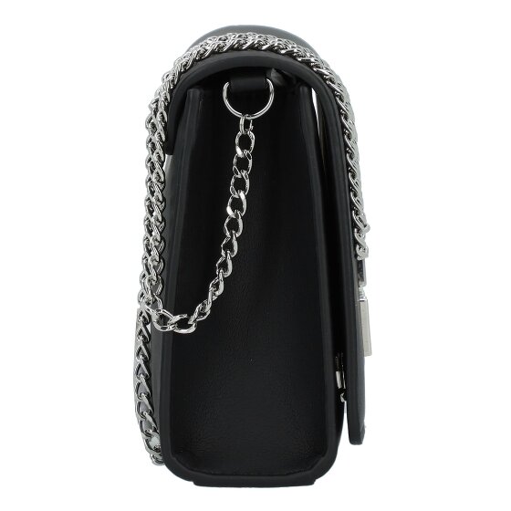 Love Moschino Smart Daily Schoudertas 22 cm