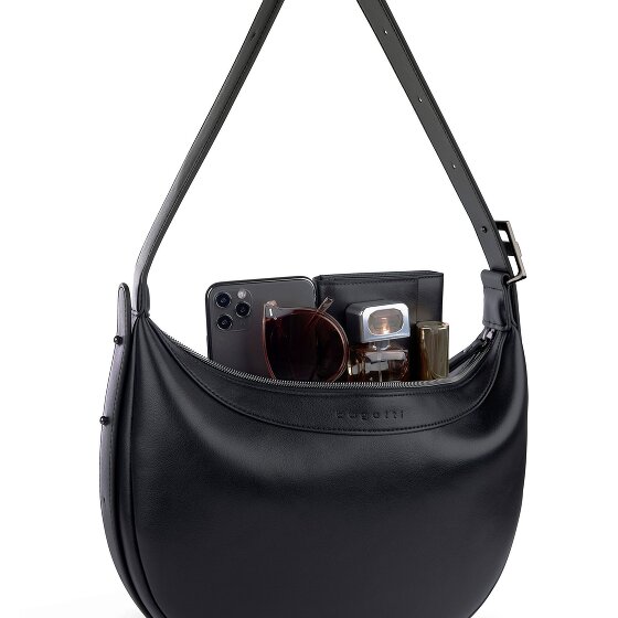 bugatti Amelie Schoudertas 32 cm