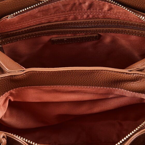 Valentino Winnie Winter Schoudertas 32 cm