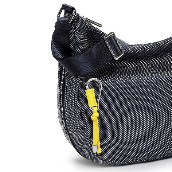 Suri Frey SFY Suri Sports Marry Schoudertas 38 cm