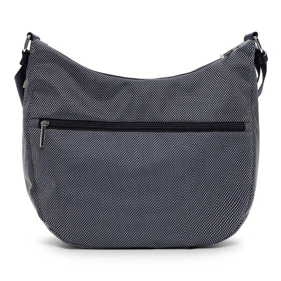 Suri Frey SFY Suri Sports Marry Schoudertas 38 cm Suri Frey SFY Suri Sports Marry Schoudertas 38 cm