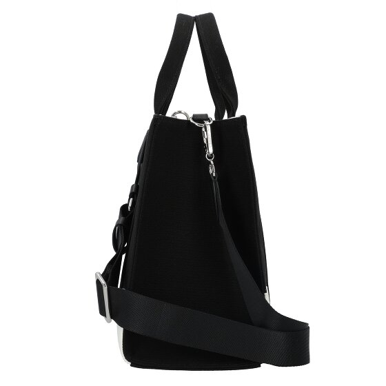Karl Lagerfeld Essentials Handtas 34 cm