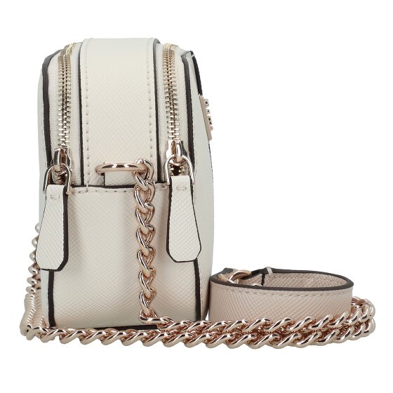 Guess Noelle II Schoudertas 20 cm