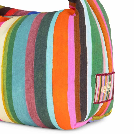 Oilily Selenie Schoudertas 22 cm
