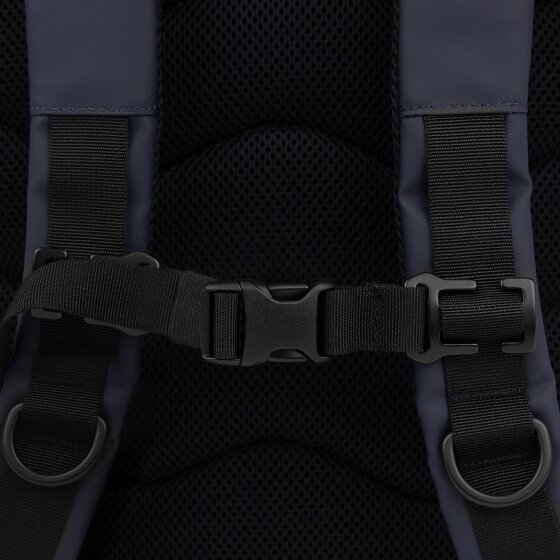 Sandqvist Stream Dagrugzak 42 cm Laptop compartiment