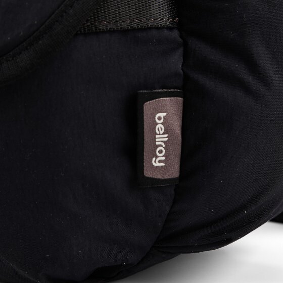 Bellroy Cinch Crossbody tas 29 cm