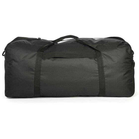 Epic Essentials opvouwbare weekendtas 90 cm
