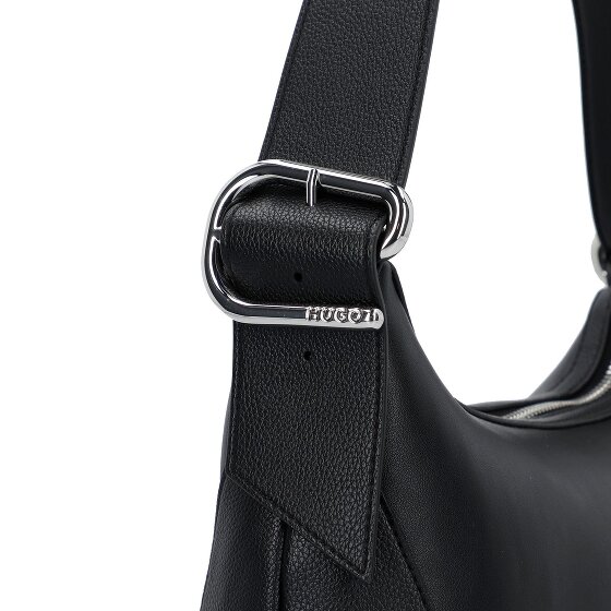 Hugo Ninda Schoudertas 26.5 cm