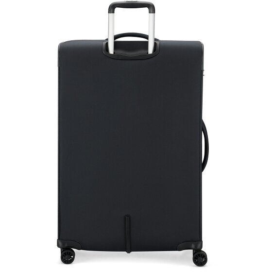 Roncato Joy 4-wielige trolley 75 cm
