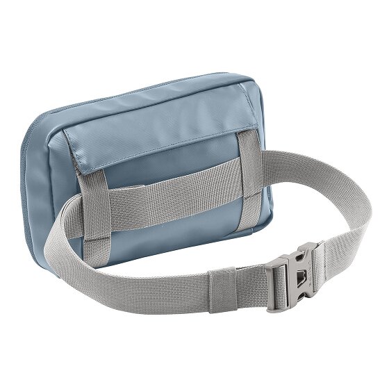 Vaude Mineo riemtas 25 cm
