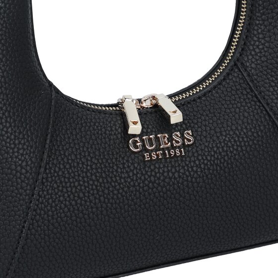 Guess Calista Schoudertas 26 cm