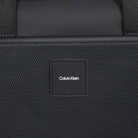 Calvin Klein CK Essential Laptoptas 38 cm