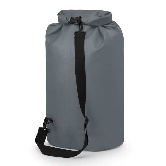 Osprey Wildwater Droogtas 35 Fietstas 31,5 cm