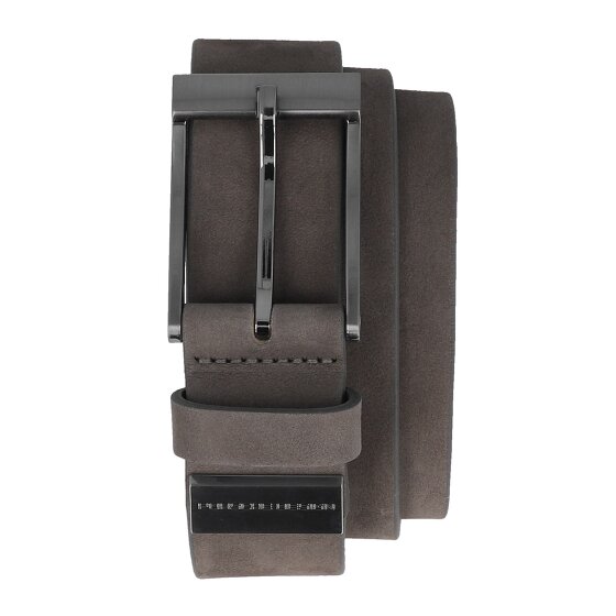 Porsche Design Dakota Riem Leer